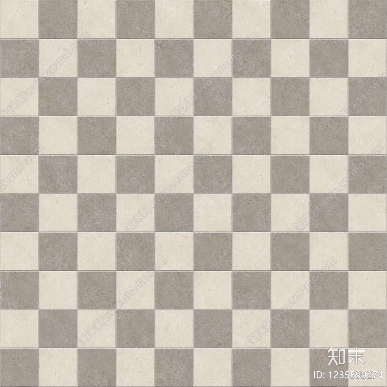 方砖高清贴图材质
