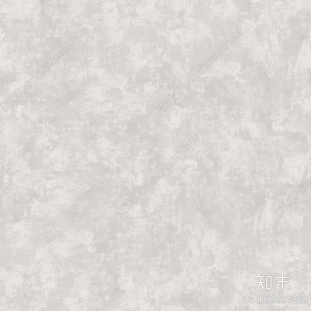 纹理涂料高清贴图材质