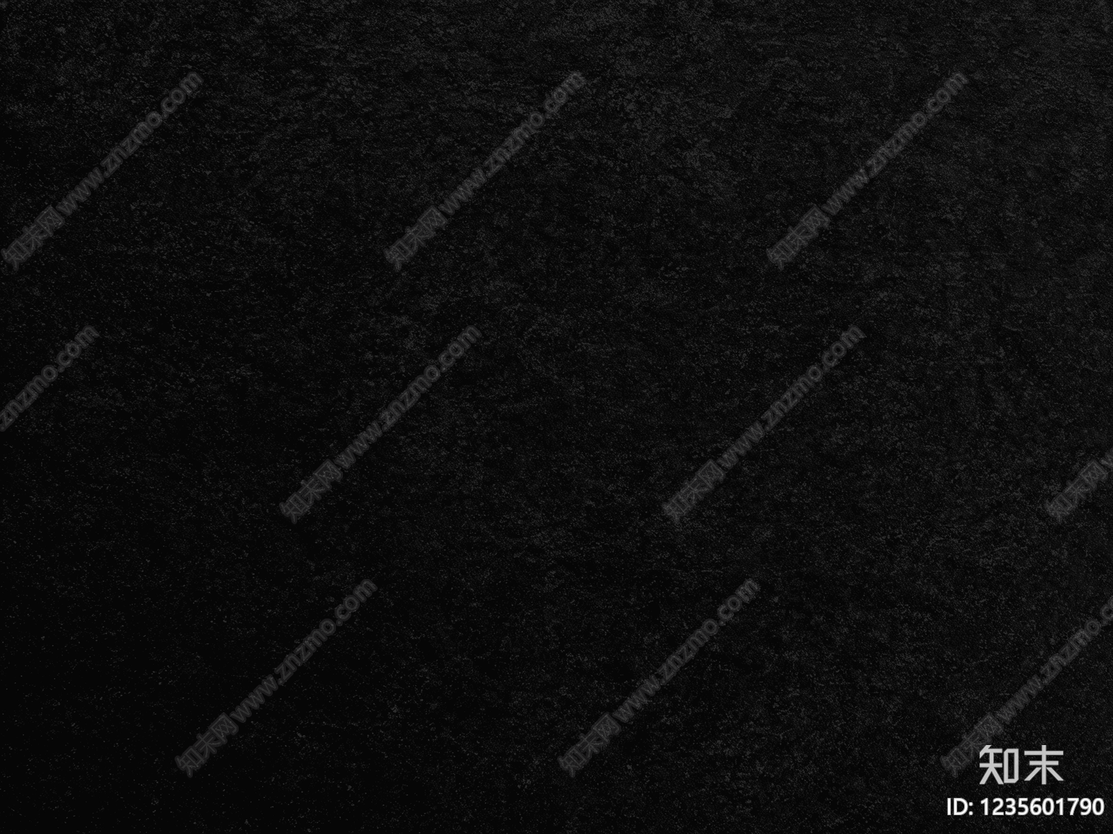 其他黑白凹凸贴图下载【ID:1235601790】