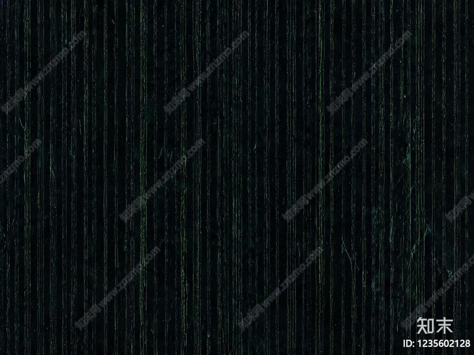 深色大理石贴图下载【ID:1235602128】