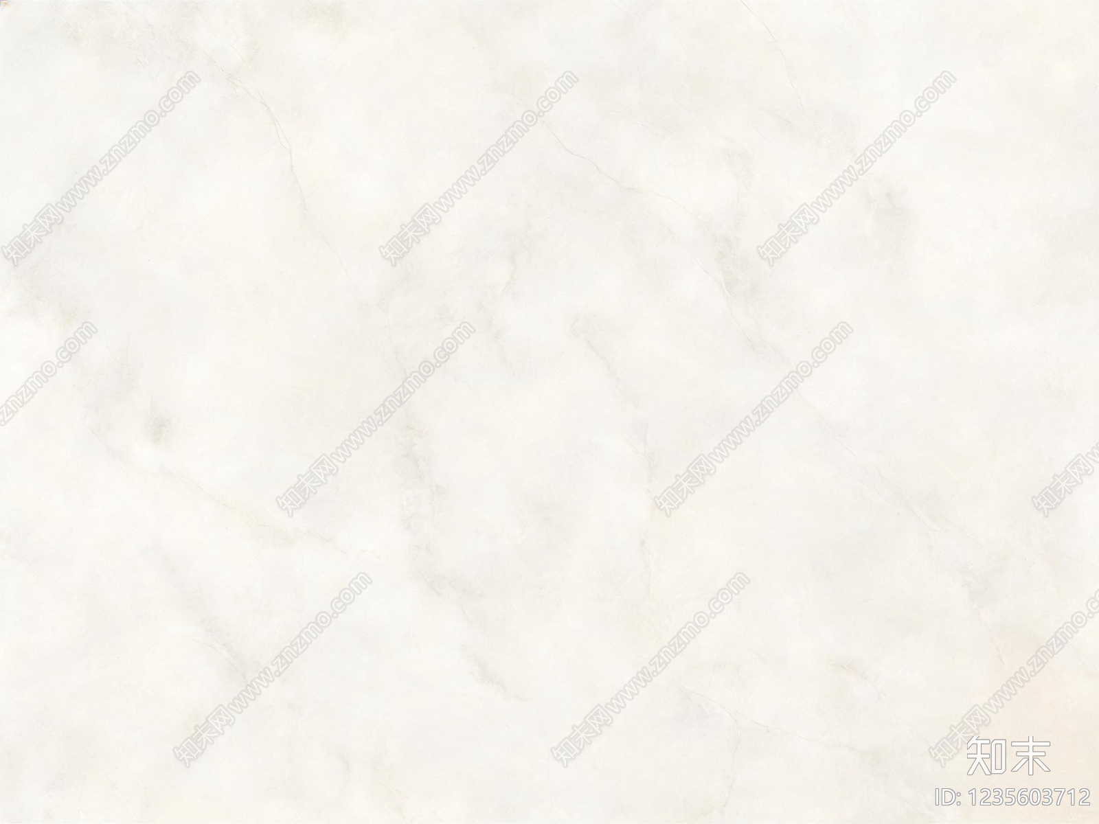 浅色大理石高清贴图材质
