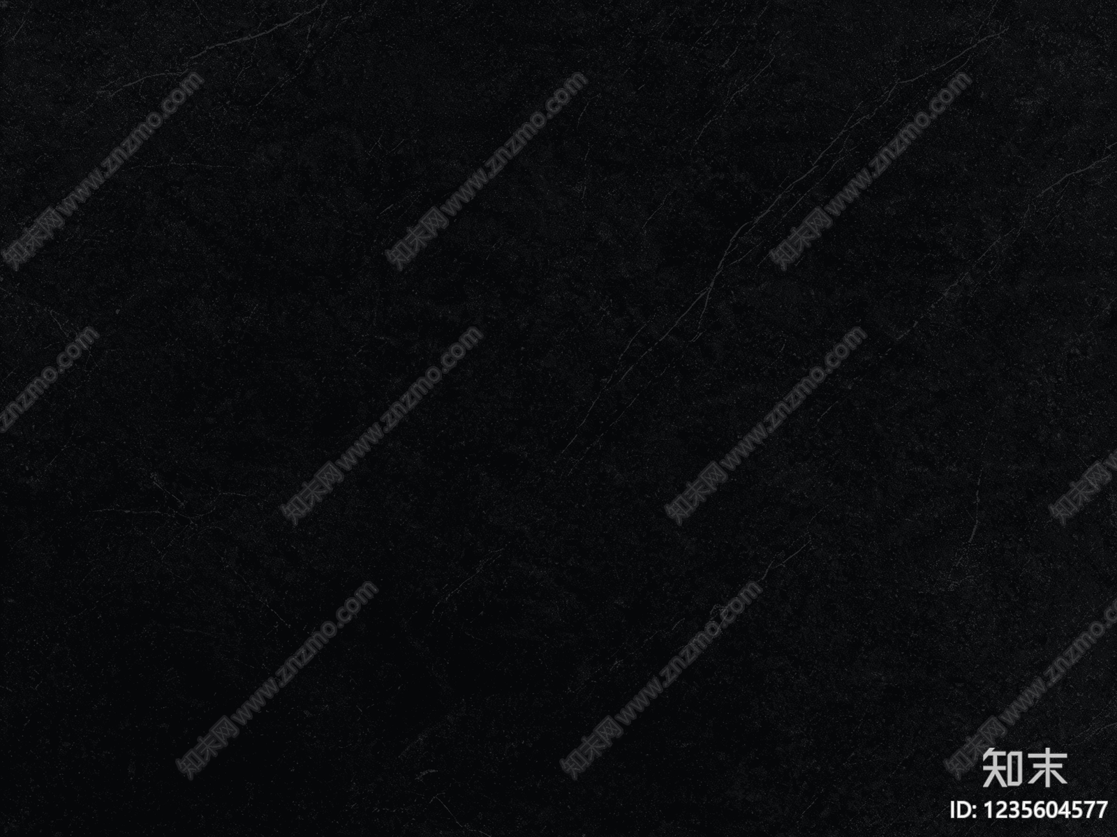 深色大理石贴图下载【ID:1235604577】