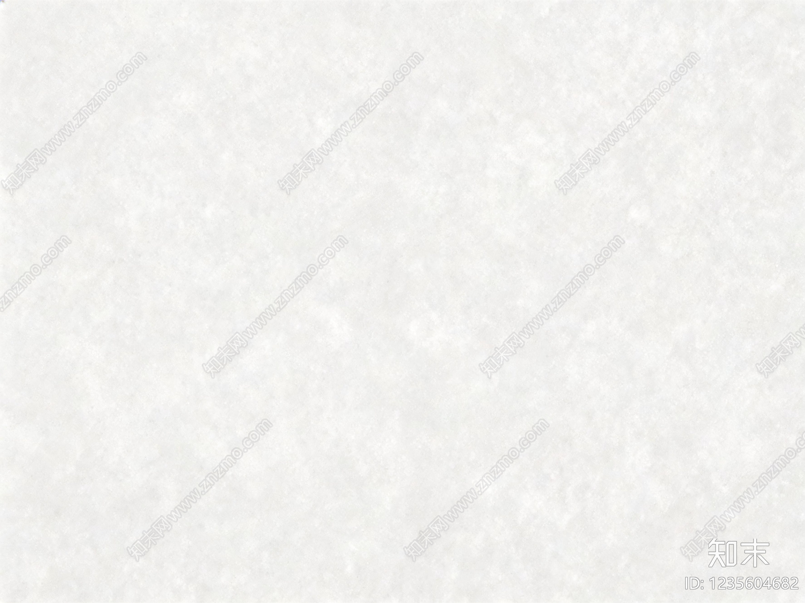 鱼肚白大理石贴图下载【ID:1235604682】