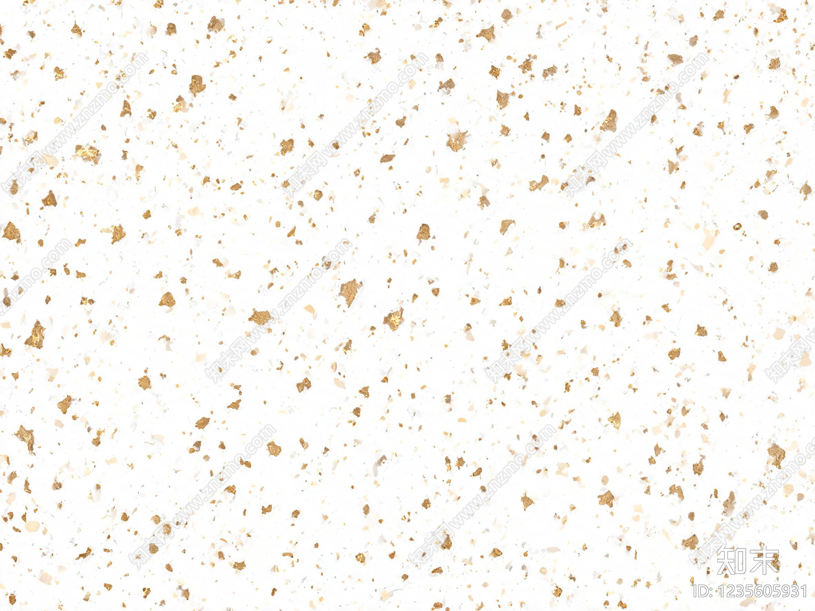 白色水磨石贴图下载【ID:1235605931】