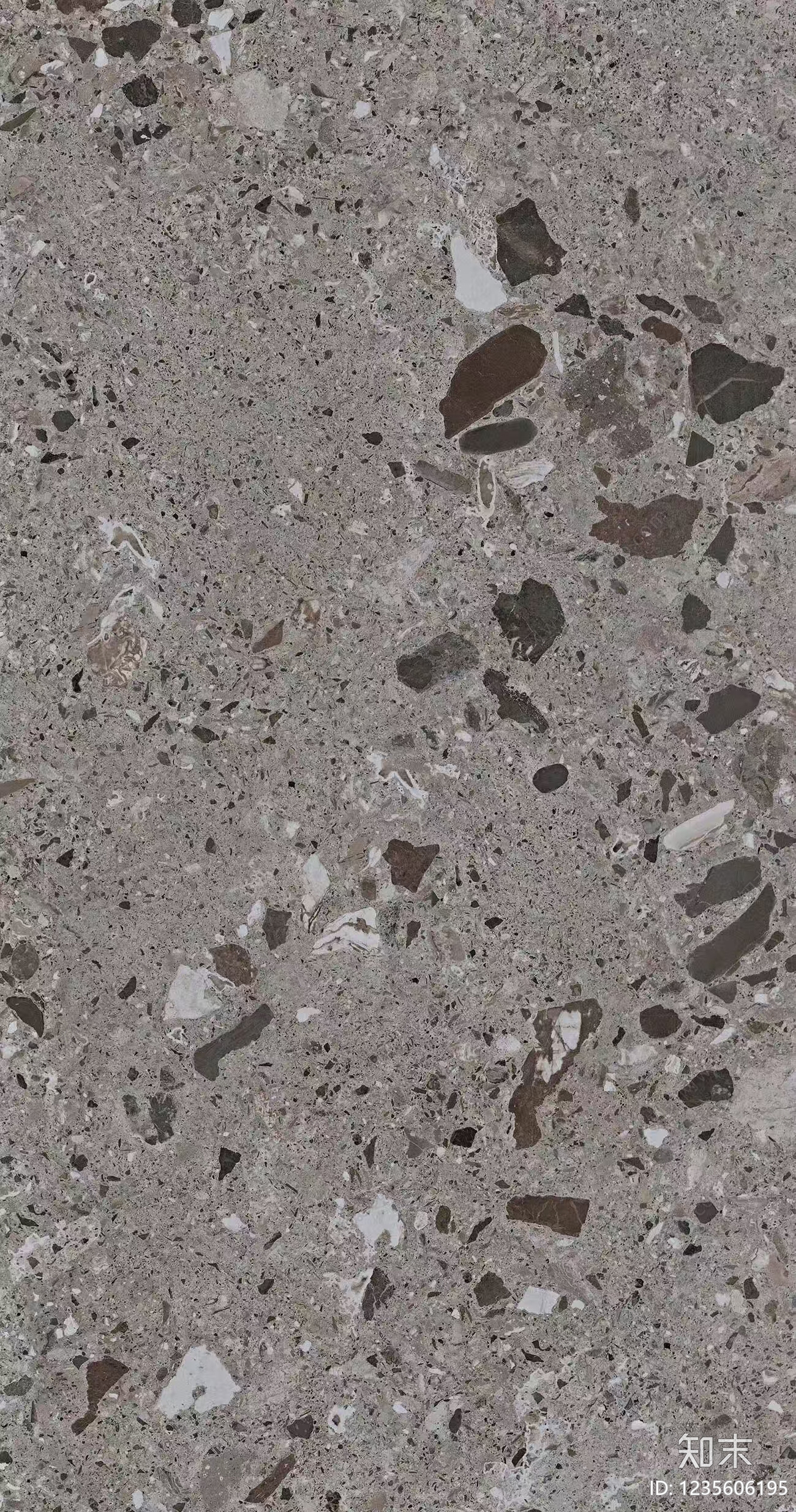 水磨石高清贴图材质