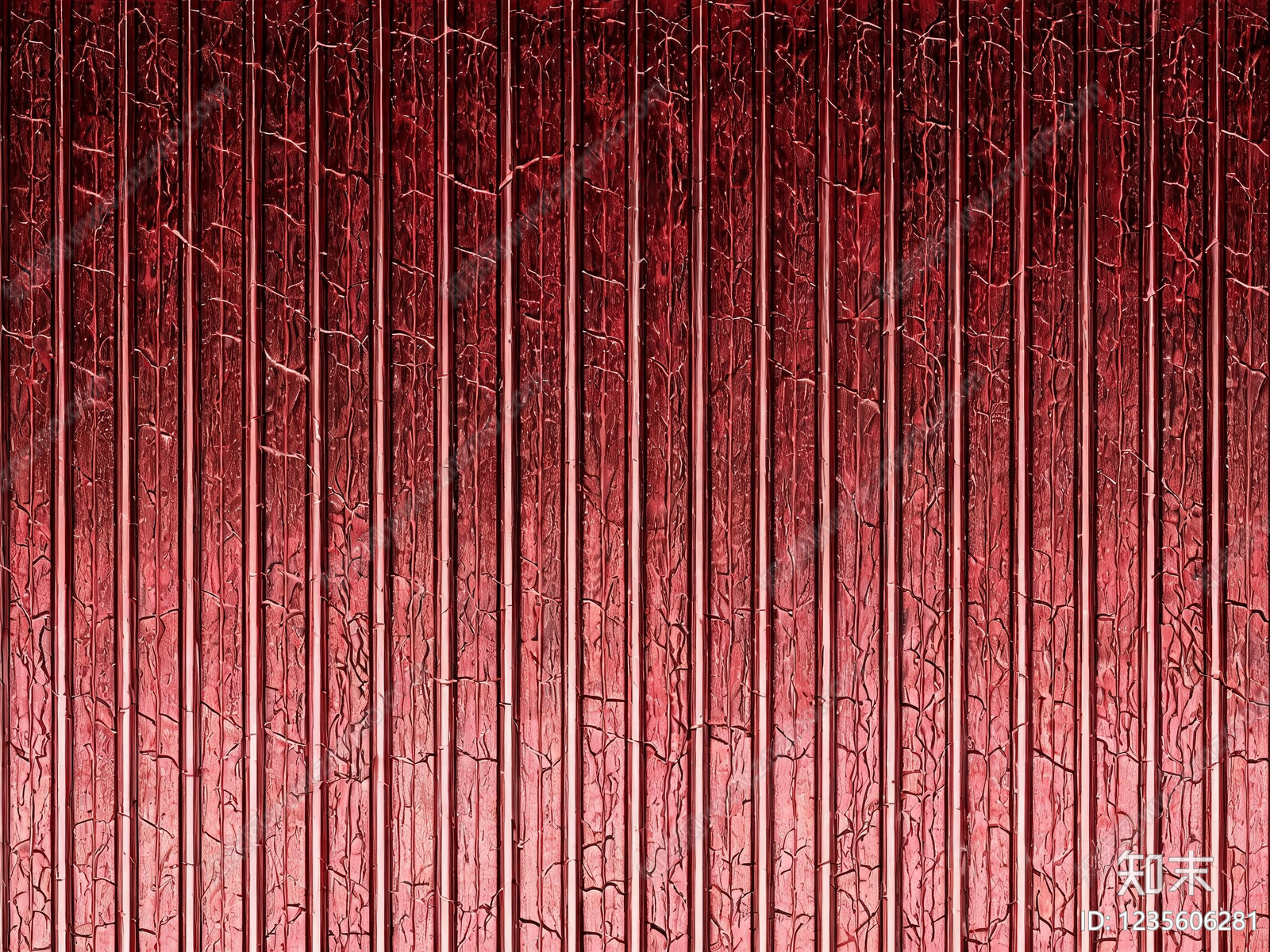 裂纹漆贴图下载【ID:1235606281】