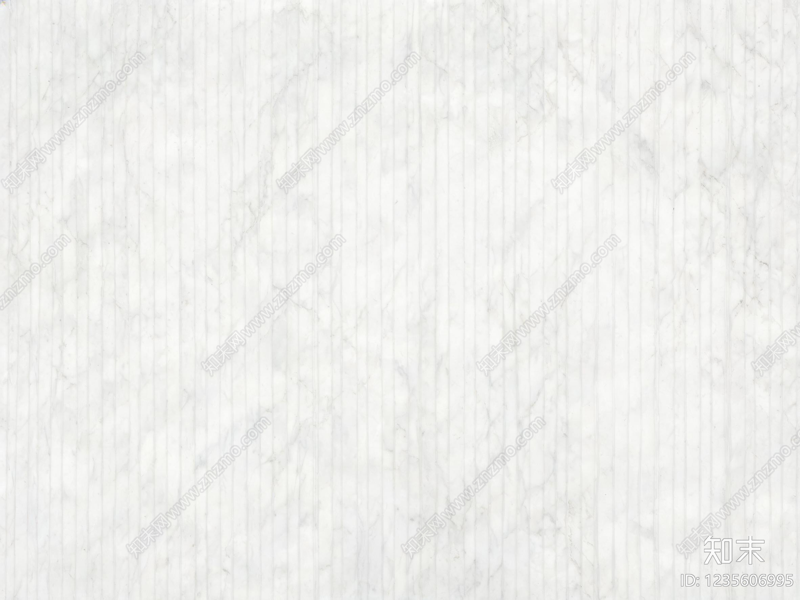 浅色大理石高清贴图材质