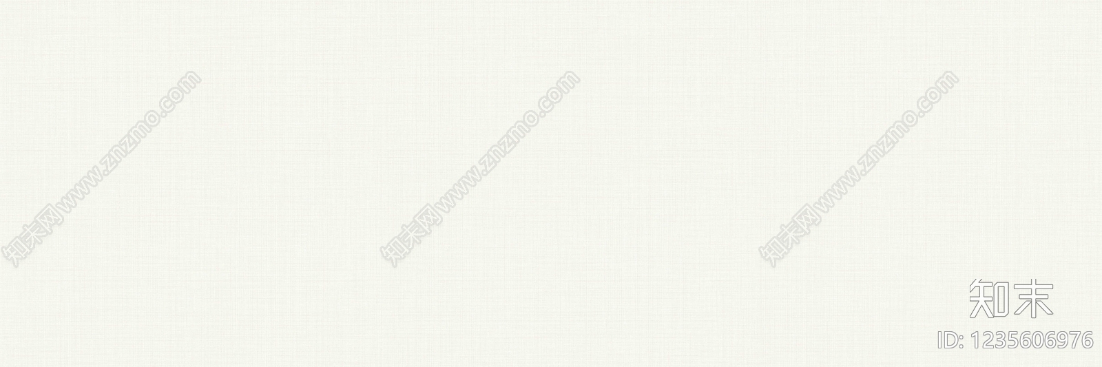 素色布纹贴图下载【ID:1235606976】