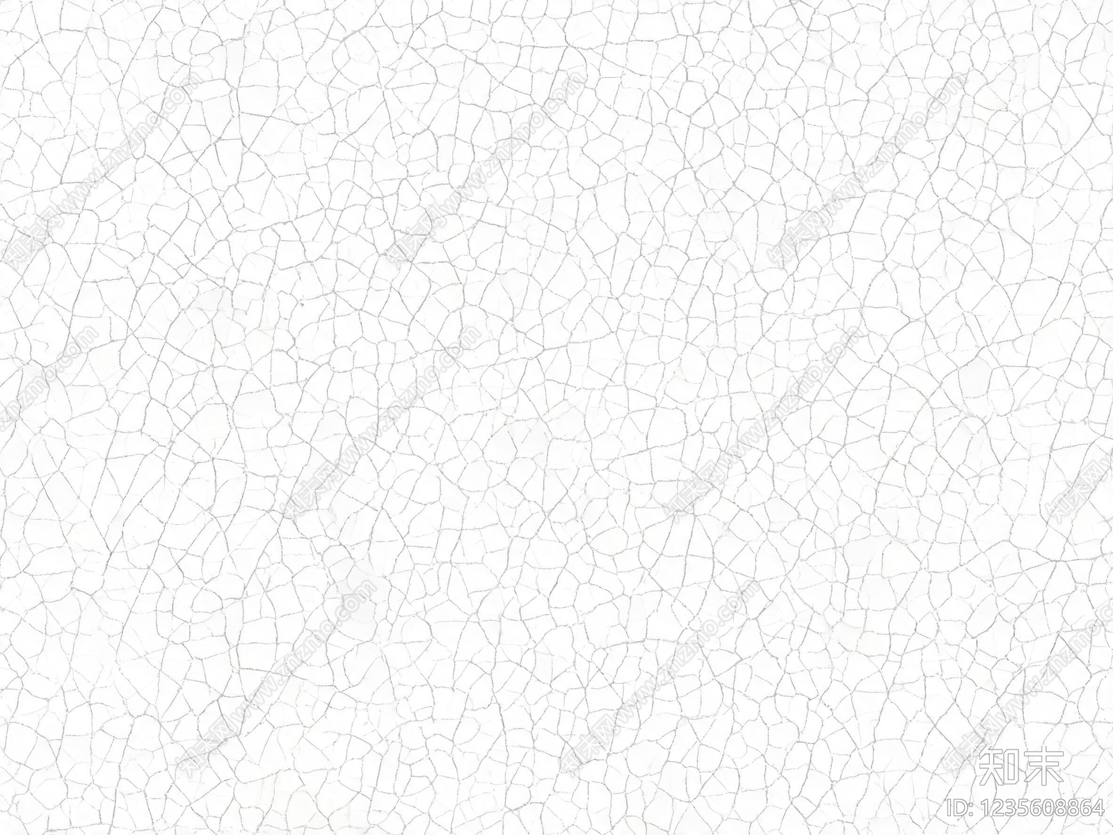 裂纹漆贴图下载【ID:1235608864】