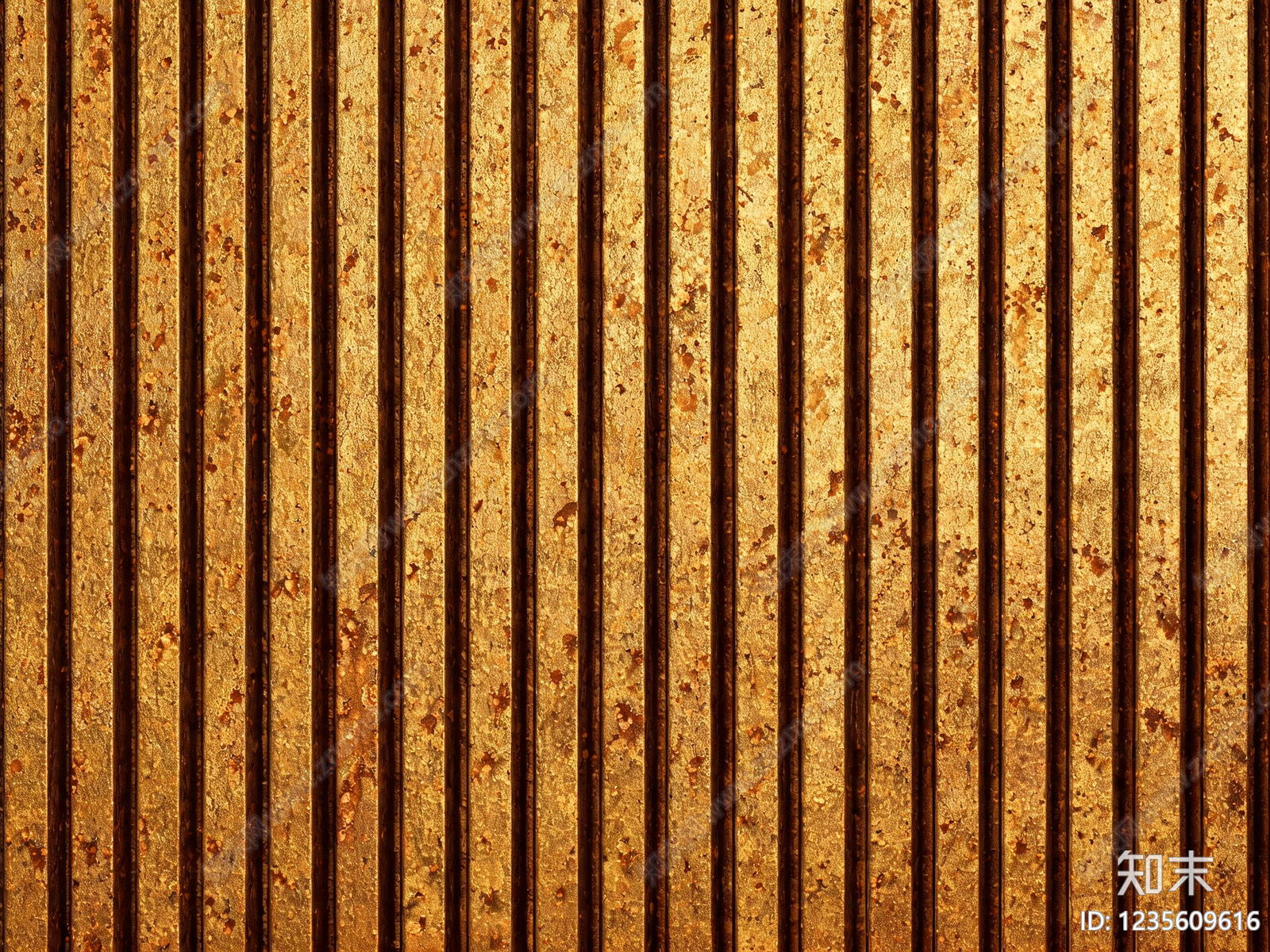 金箔银箔贴图下载【ID:1235609616】