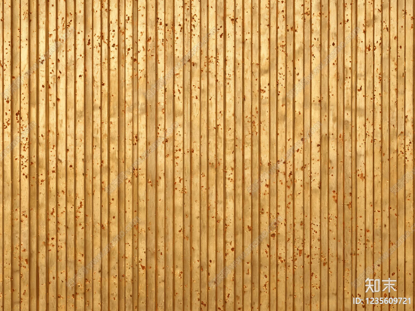 金箔银箔贴图下载【ID:1235609721】