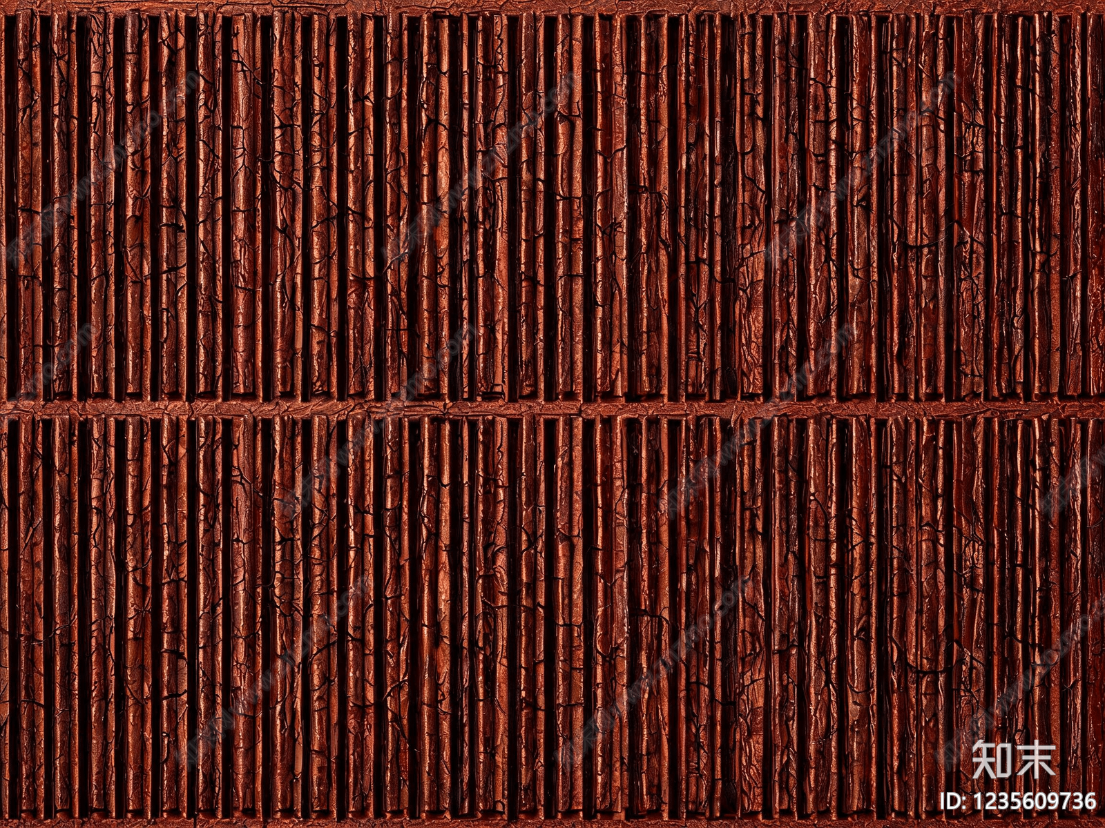 裂纹漆贴图下载【ID:1235609736】