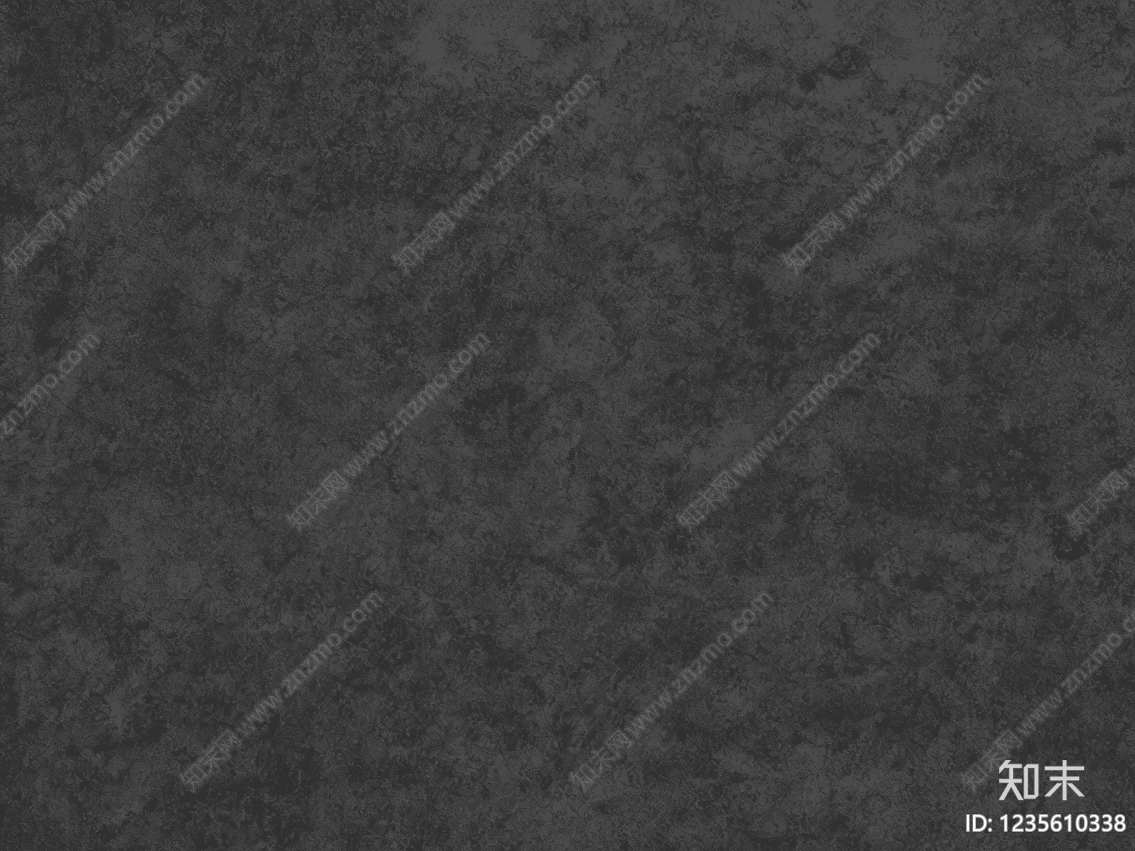 其他黑白凹凸贴图下载【ID:1235610338】