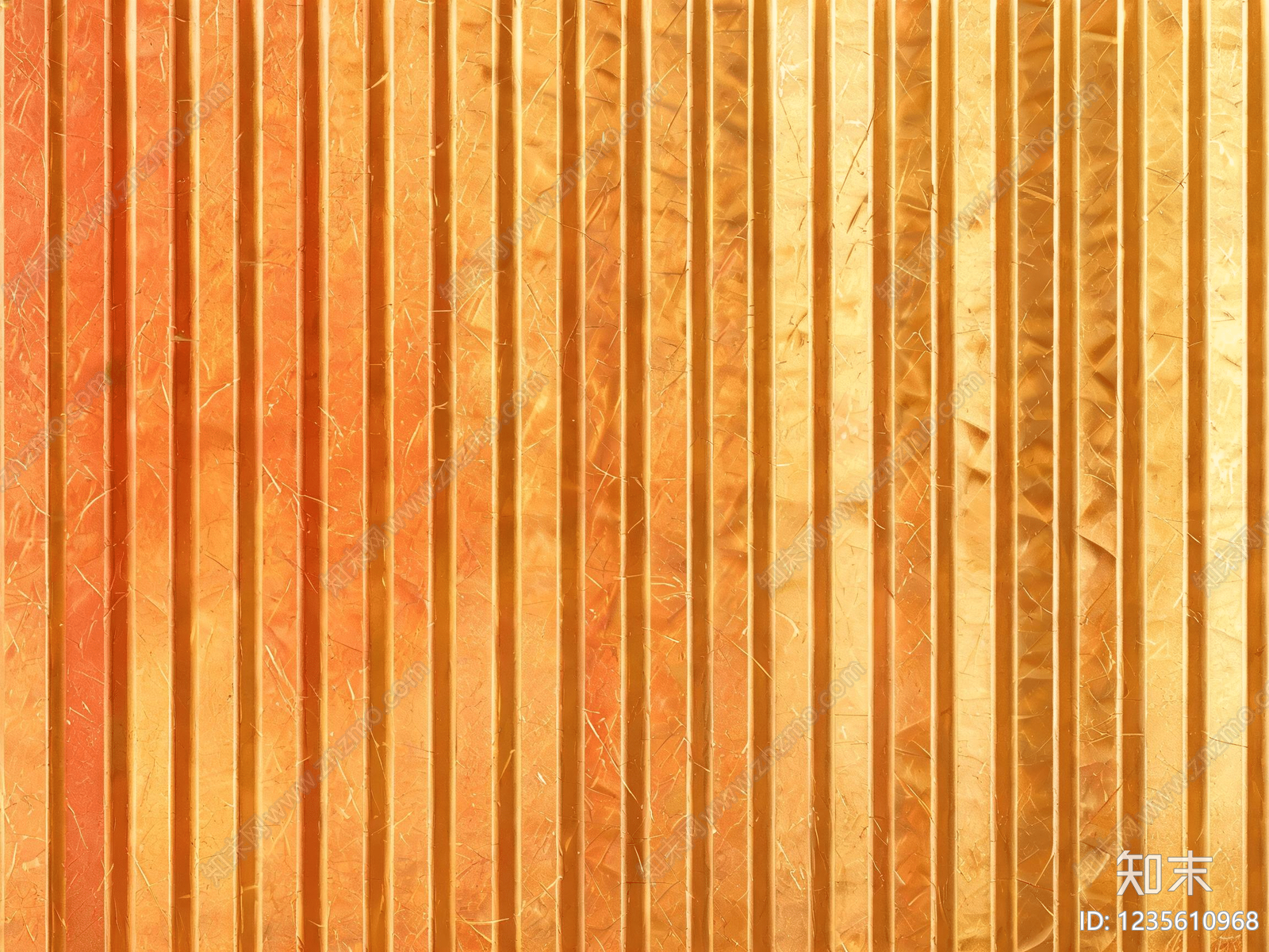 金箔银箔贴图下载【ID:1235610968】