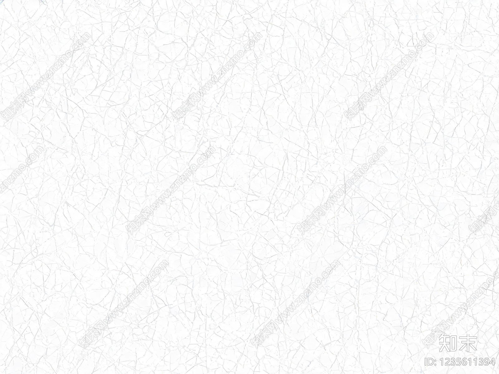 裂纹漆贴图下载【ID:1235611394】