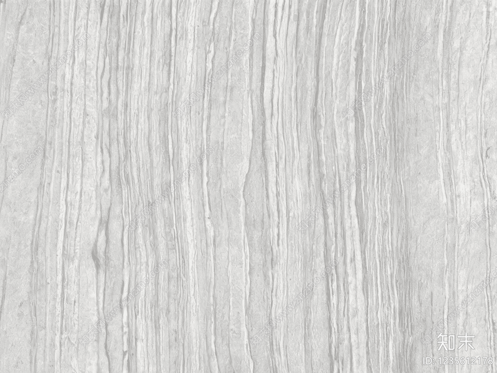 木纹大理石贴图下载【ID:1235612178】