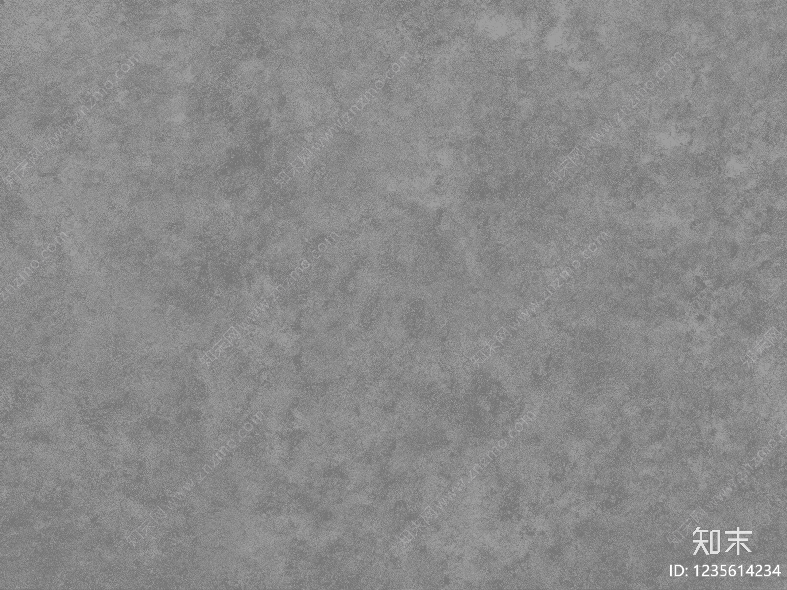 其他黑白凹凸贴图下载【ID:1235614234】
