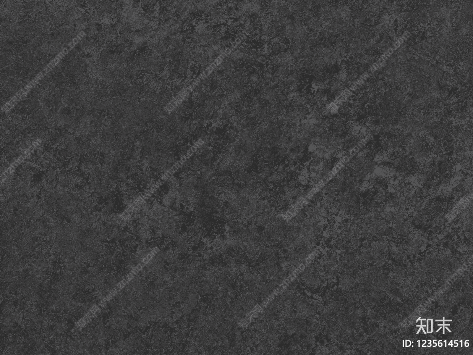 其他黑白凹凸贴图下载【ID:1235614516】