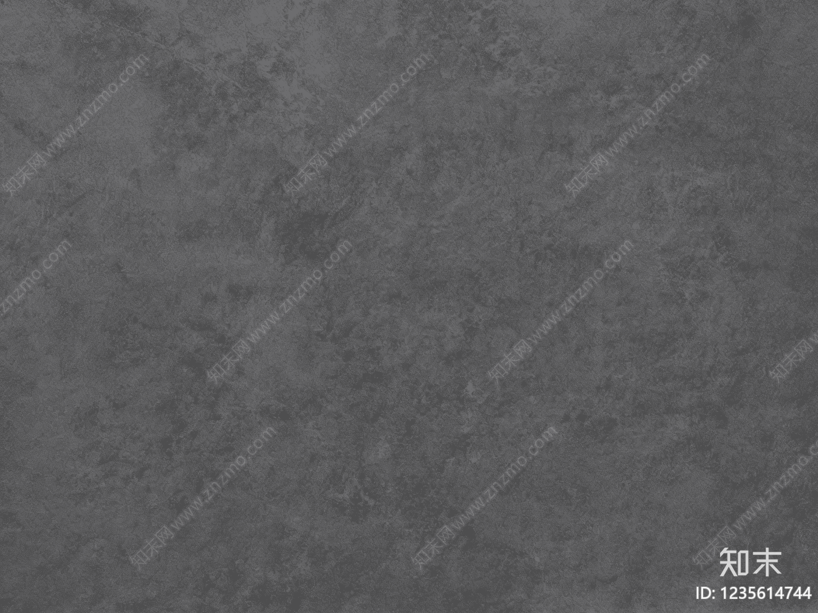 马来漆贴图下载【ID:1235614744】