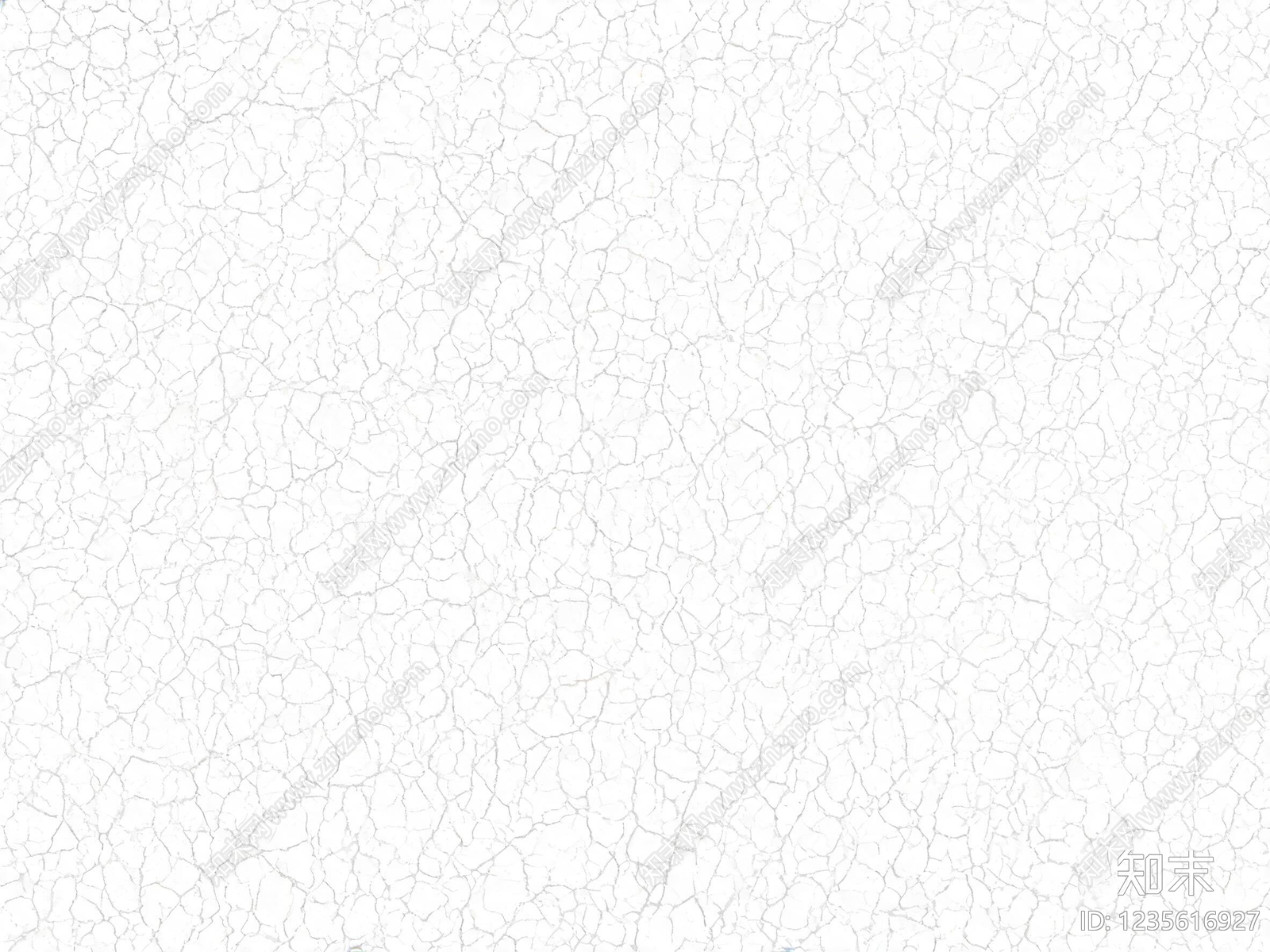 裂纹漆贴图下载【ID:1235616927】