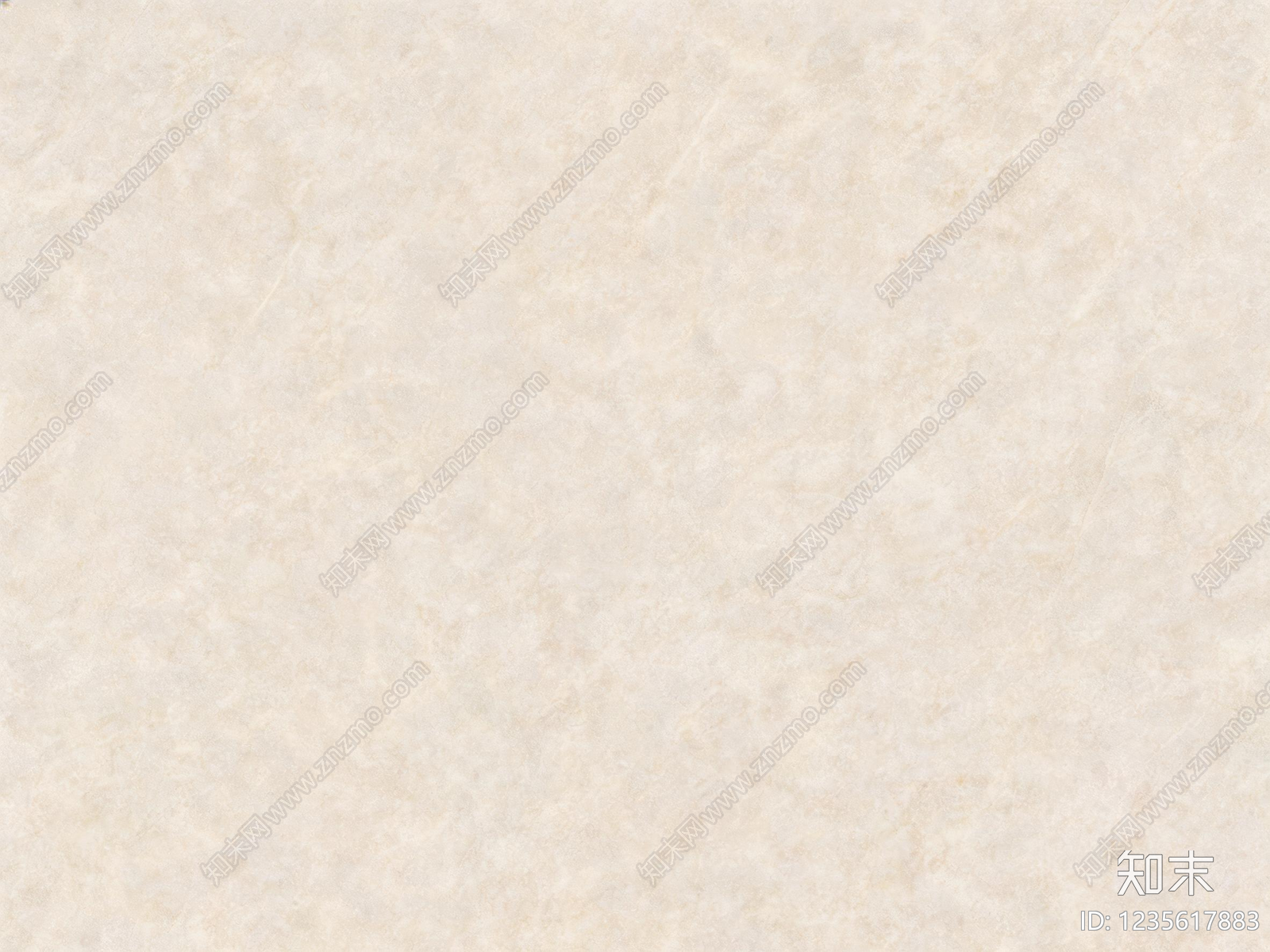 米色大理石贴图下载【ID:1235617883】