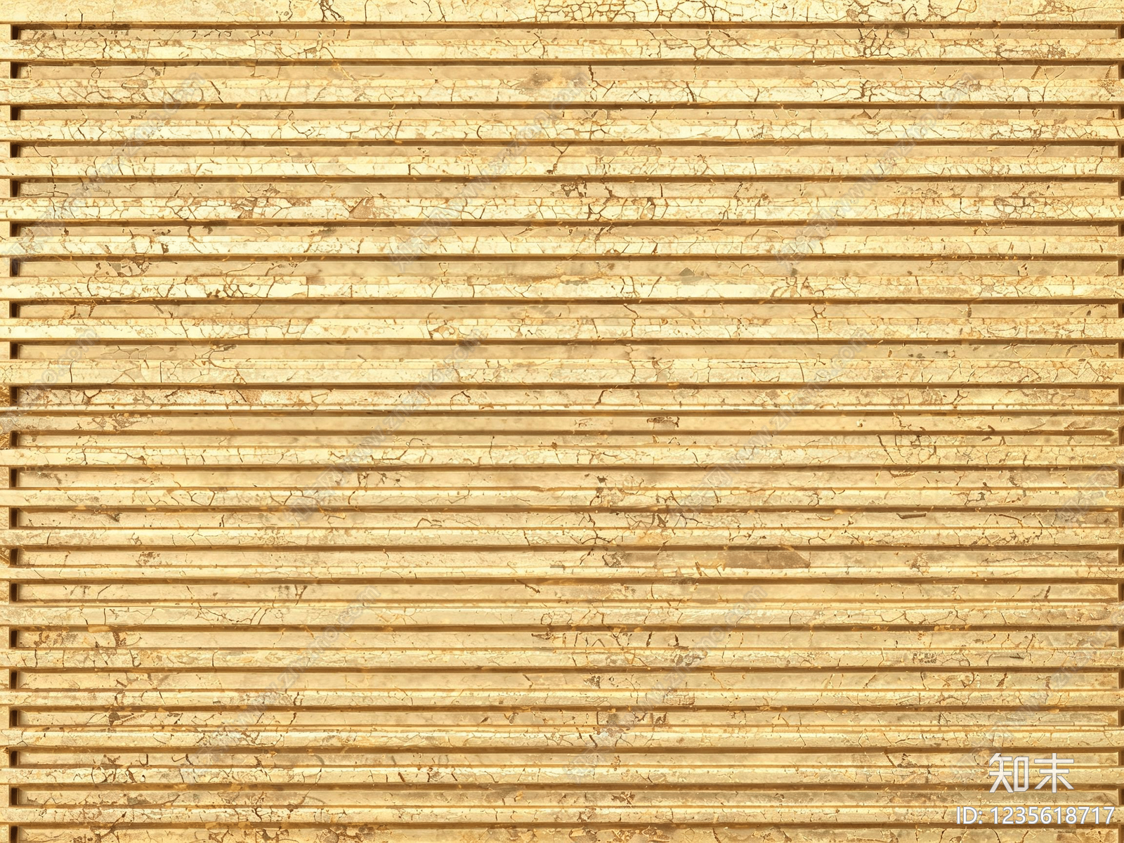 条石贴图下载【ID:1235618717】