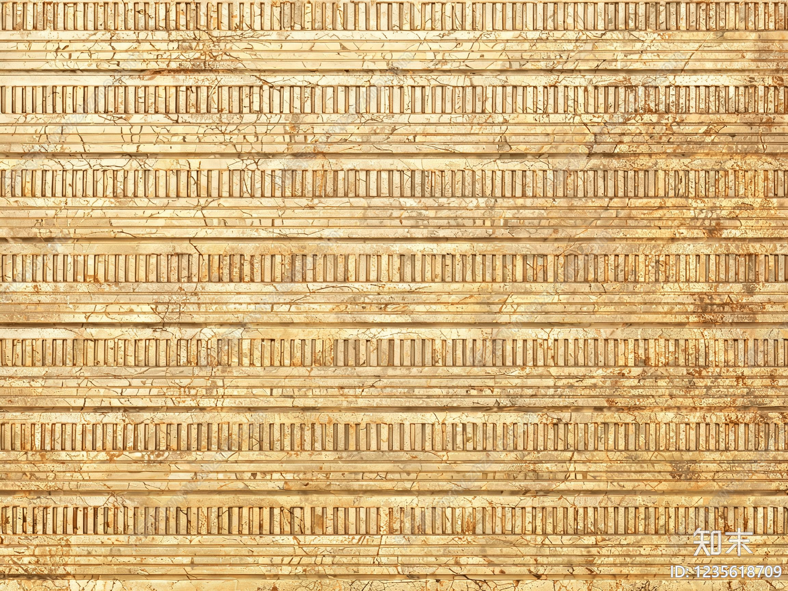 米色大理石贴图下载【ID:1235618709】