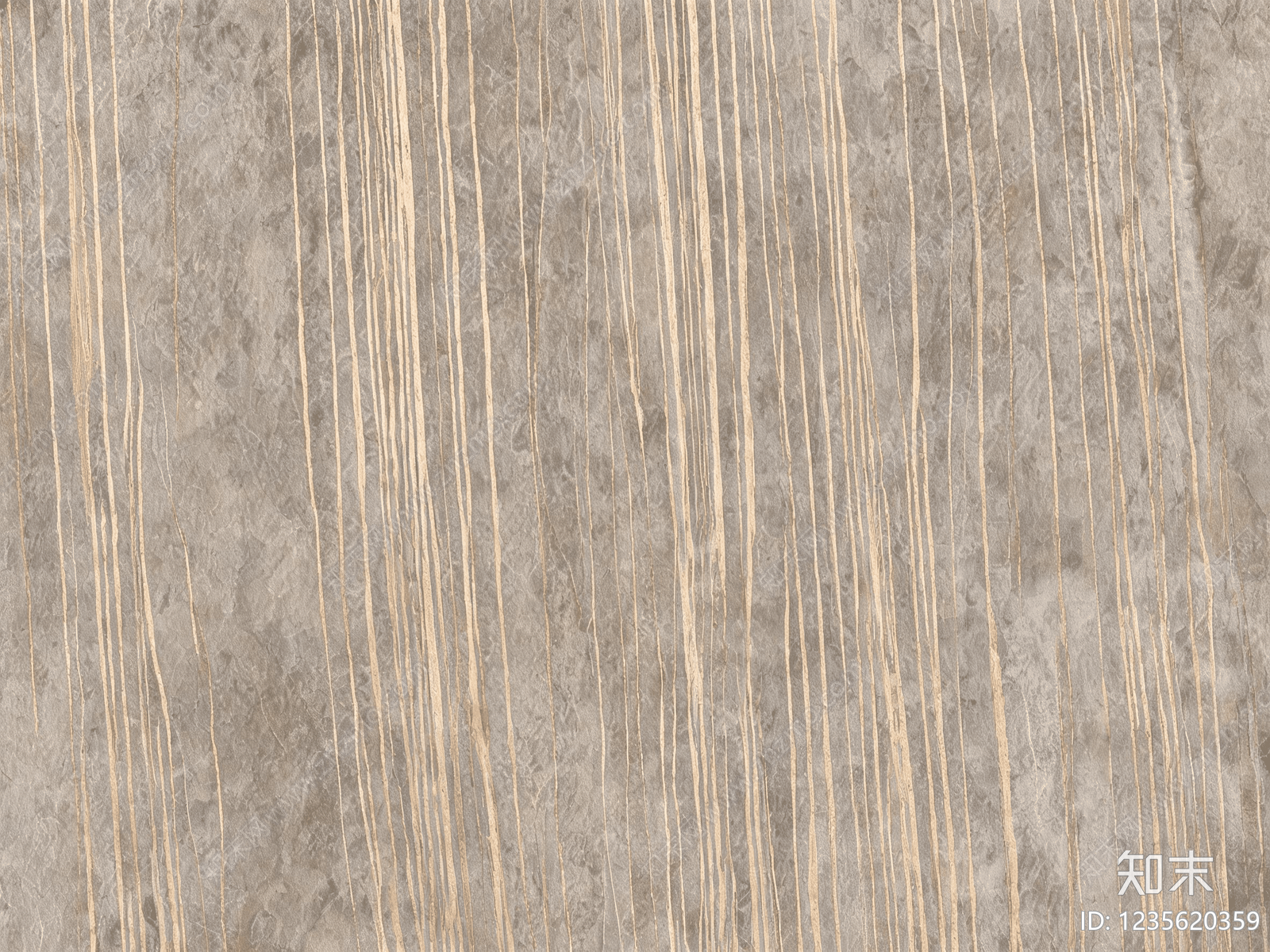 木纹大理石贴图下载【ID:1235620359】