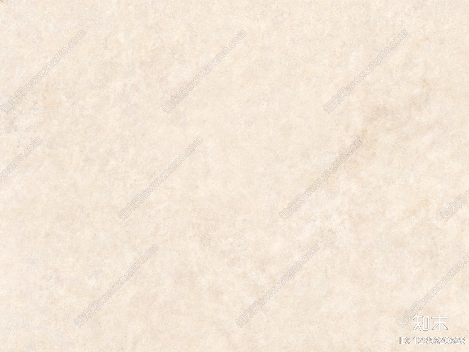米色大理石贴图下载【ID:1235620628】