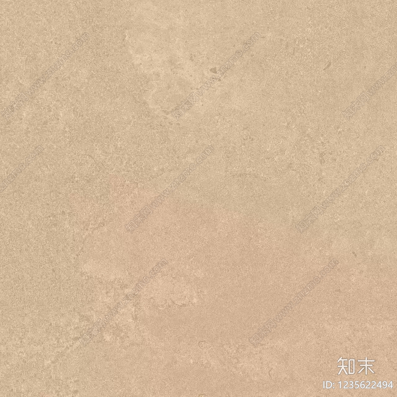 马来漆高清贴图材质