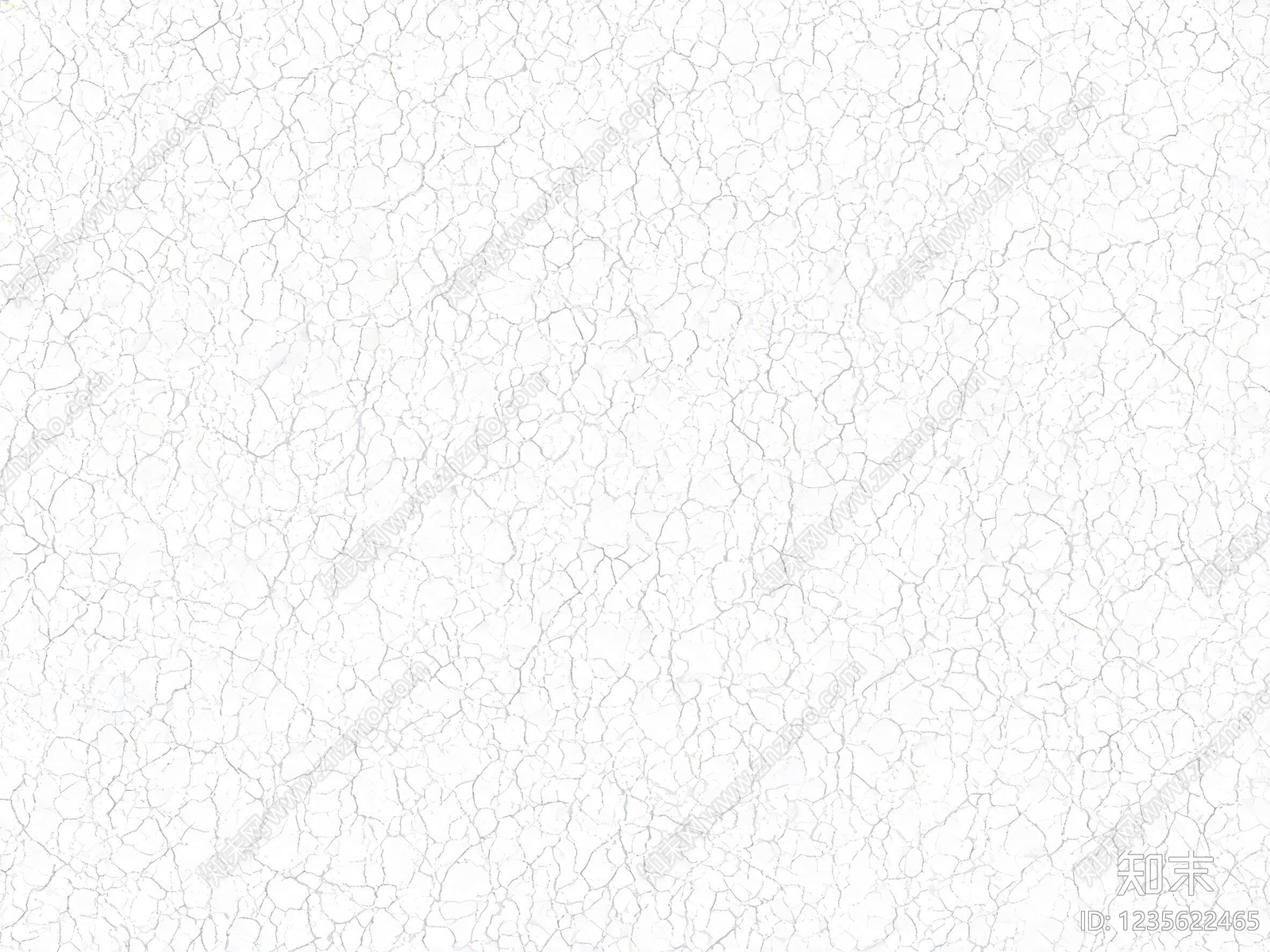 裂纹漆贴图下载【ID:1235622465】