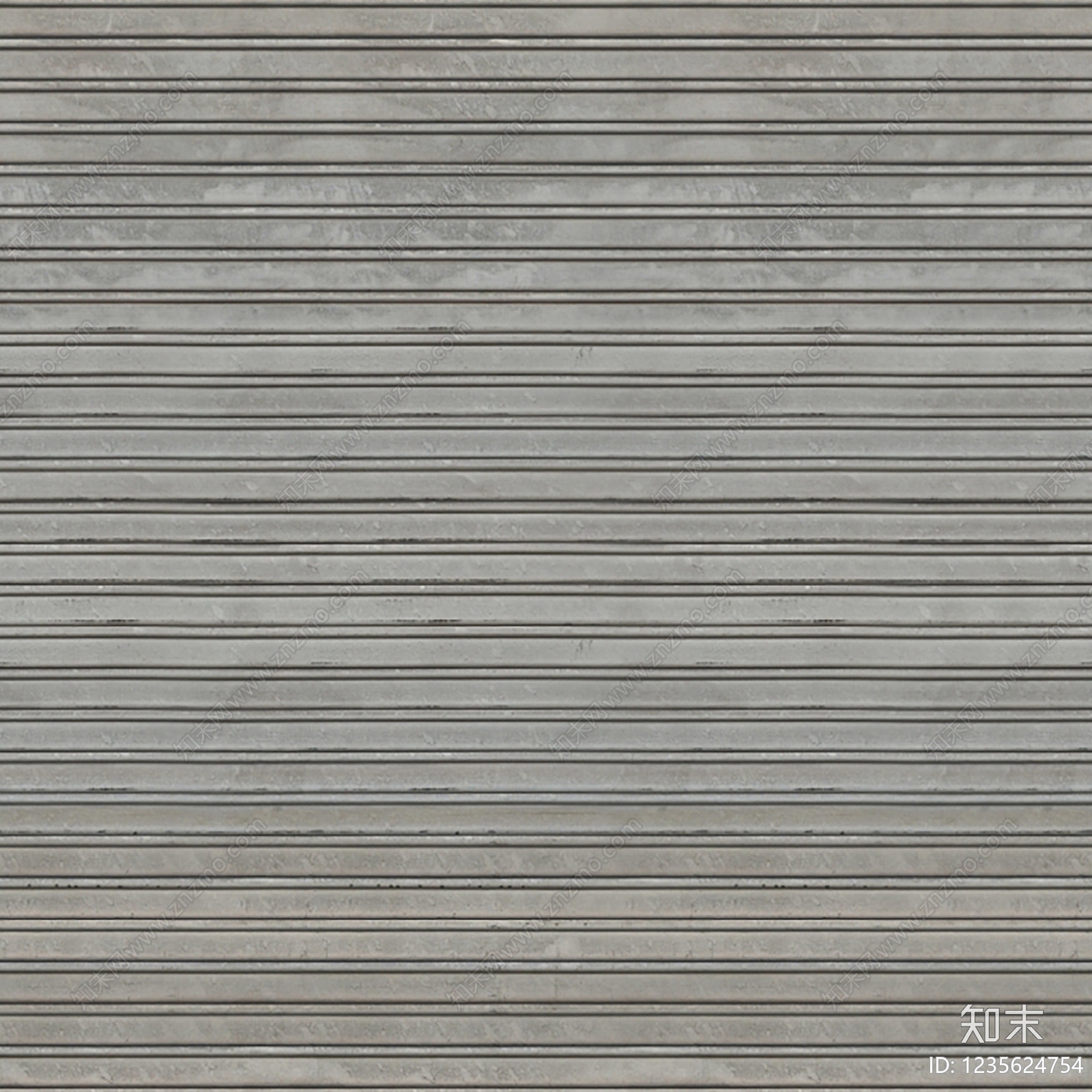 金属板高清贴图材质