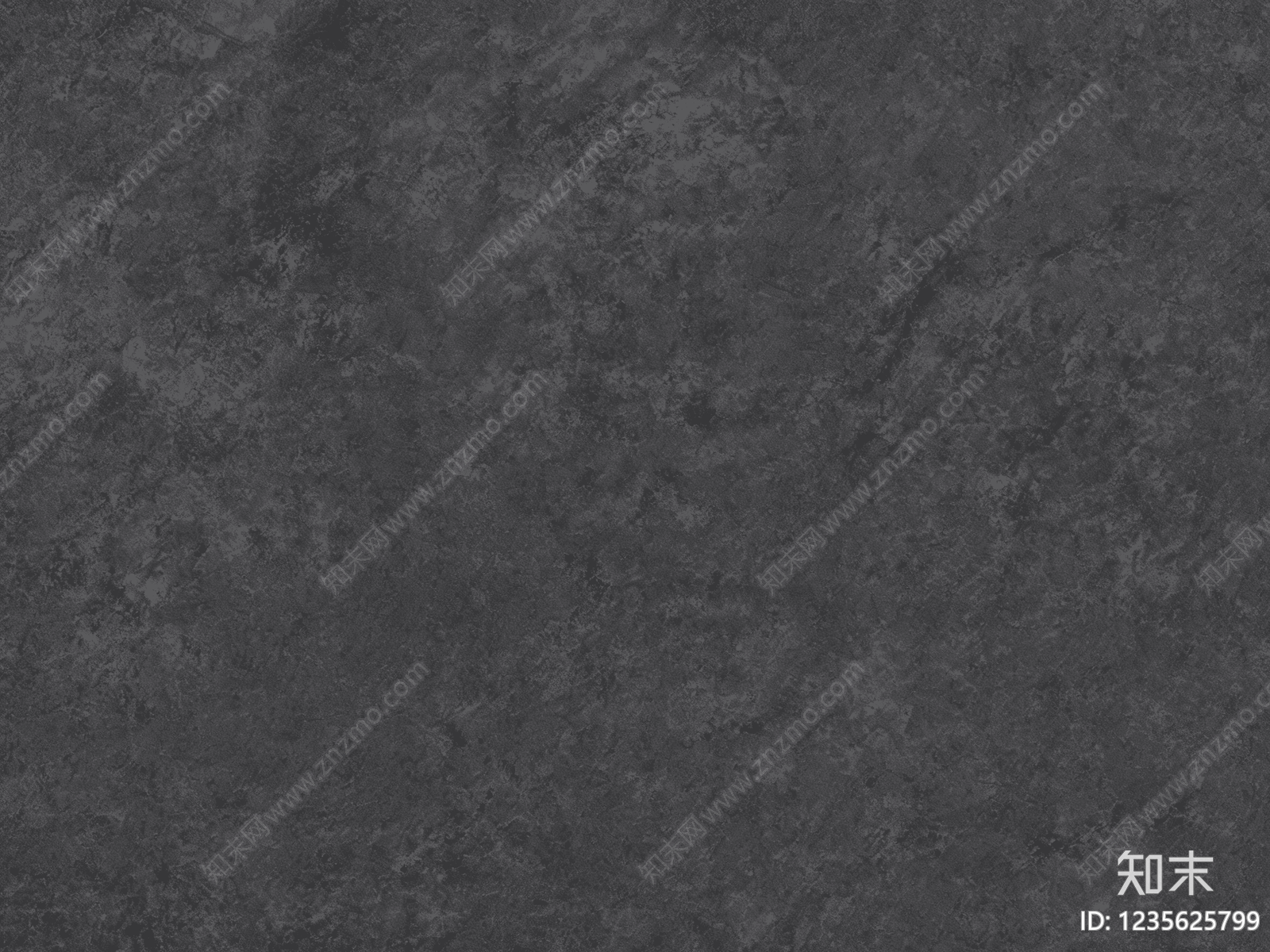 深色大理石贴图下载【ID:1235625799】