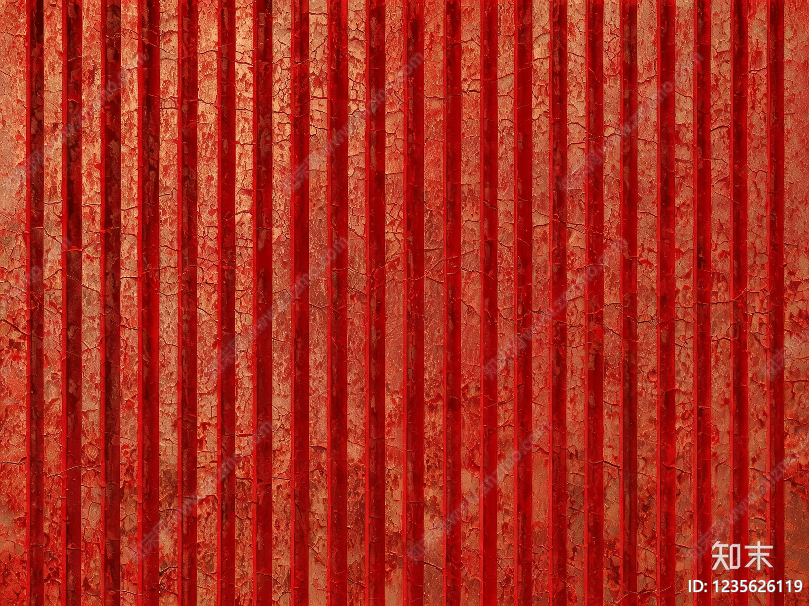 裂纹漆贴图下载【ID:1235626119】