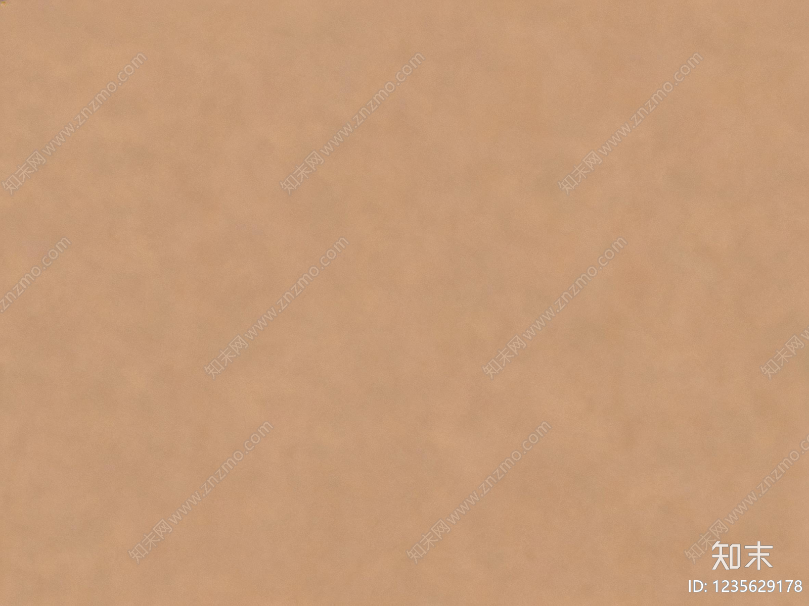 彩色涂料高清贴图材质