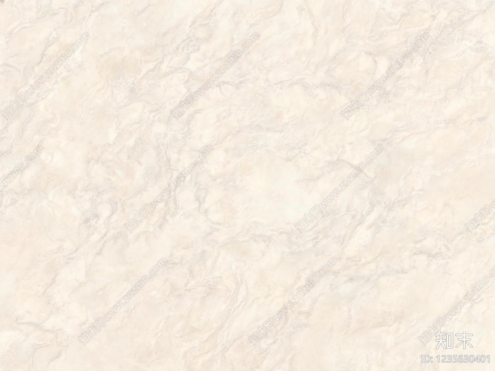 米色大理石贴图下载【ID:1235630401】