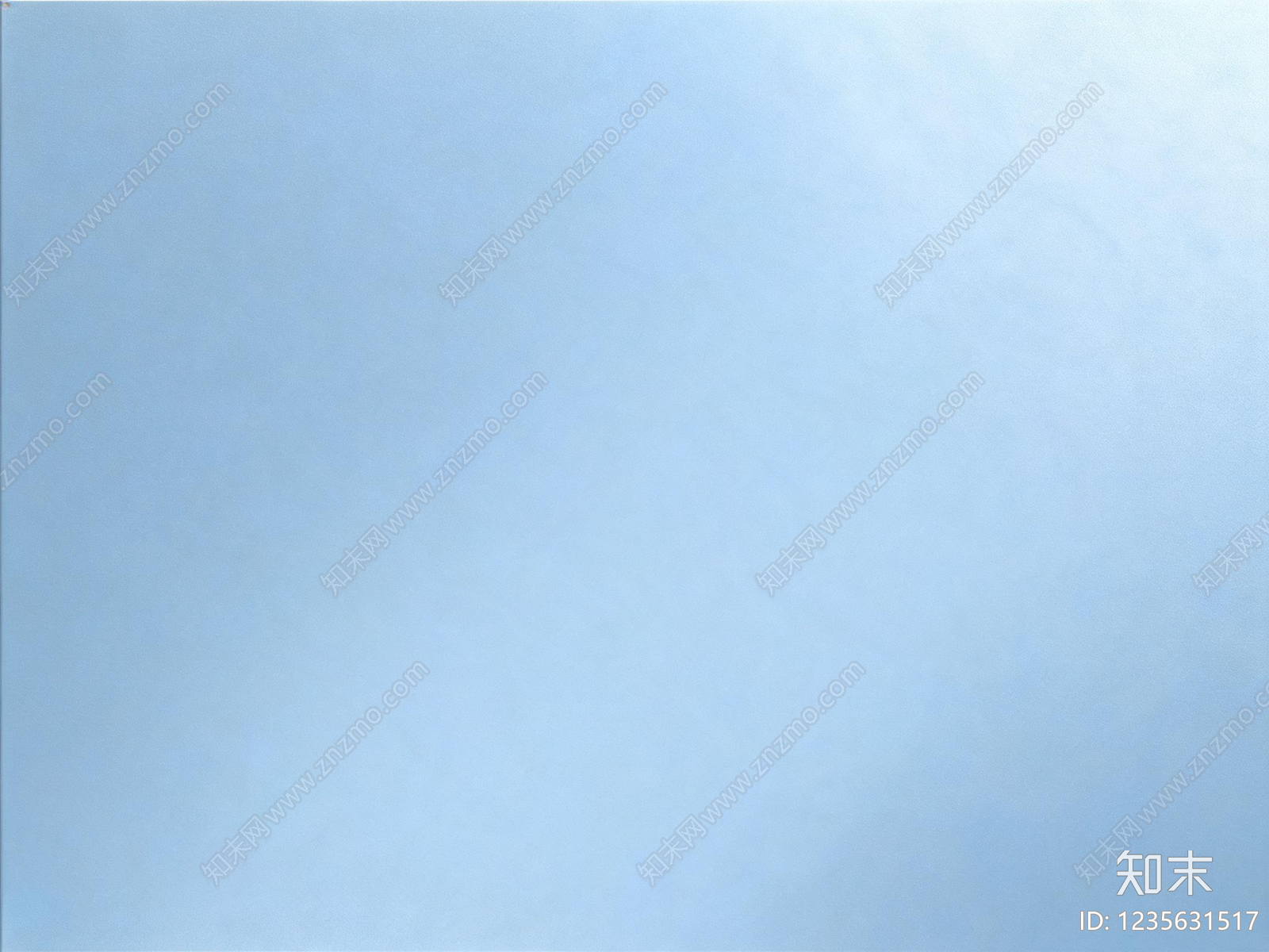 天空贴图下载【ID:1235631517】