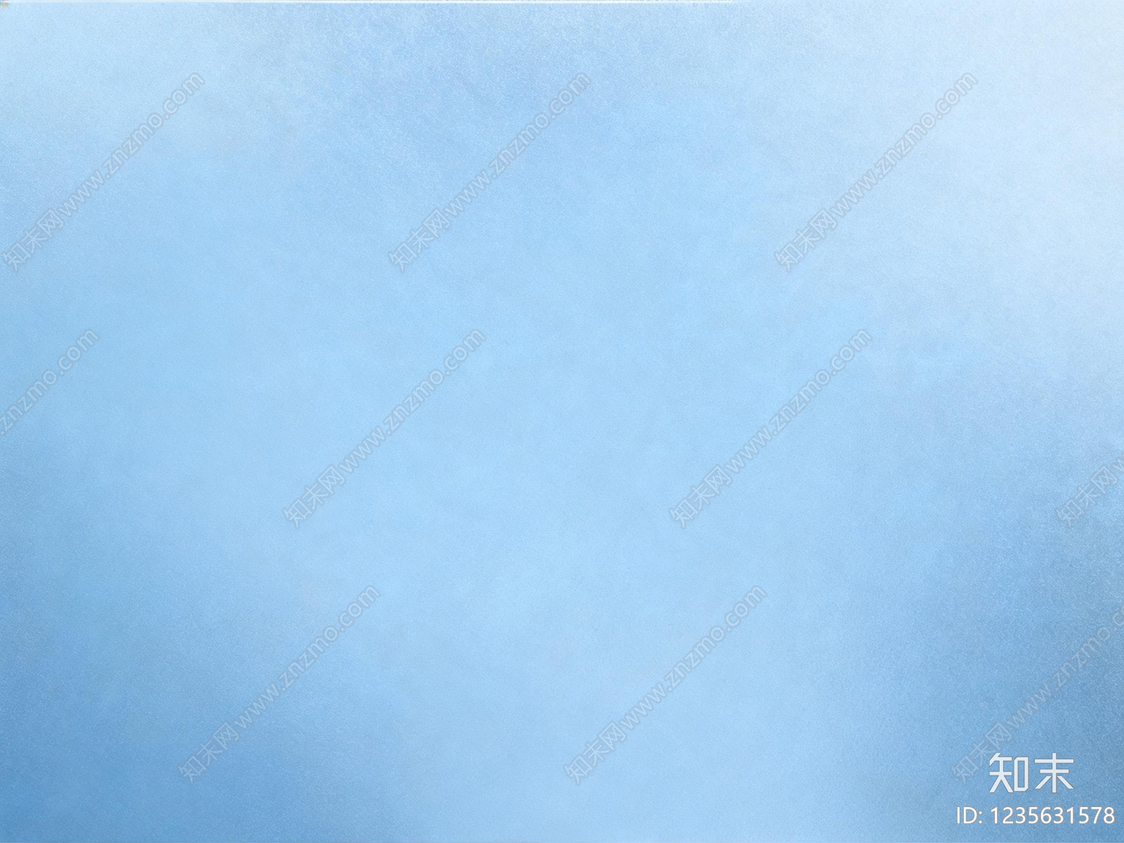 其他壁纸贴图下载【ID:1235631578】