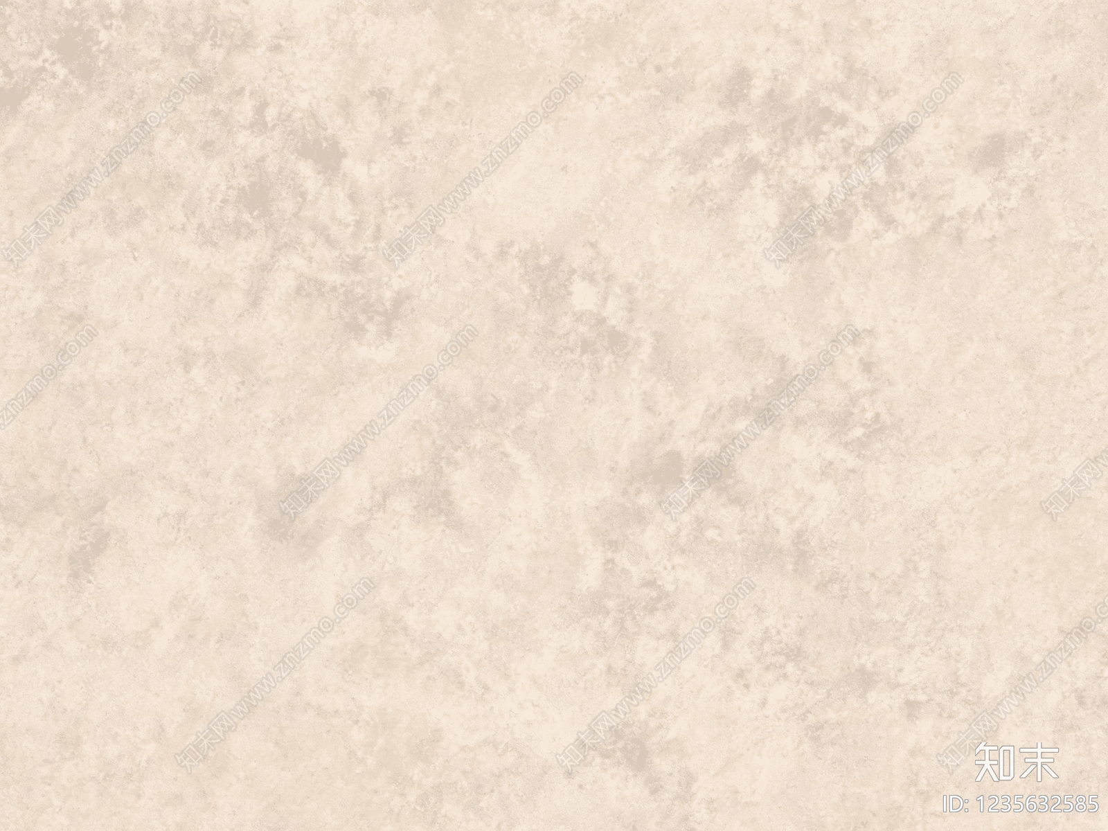 马来漆贴图下载【ID:1235632585】