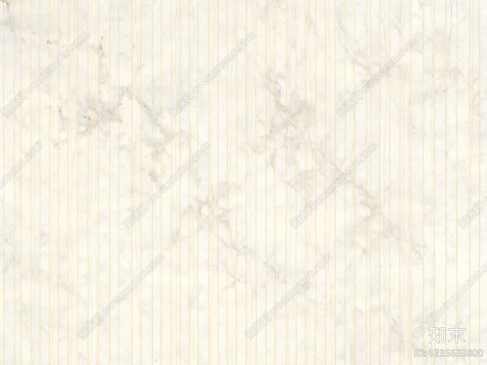 浅色大理石贴图下载【ID:1235633800】