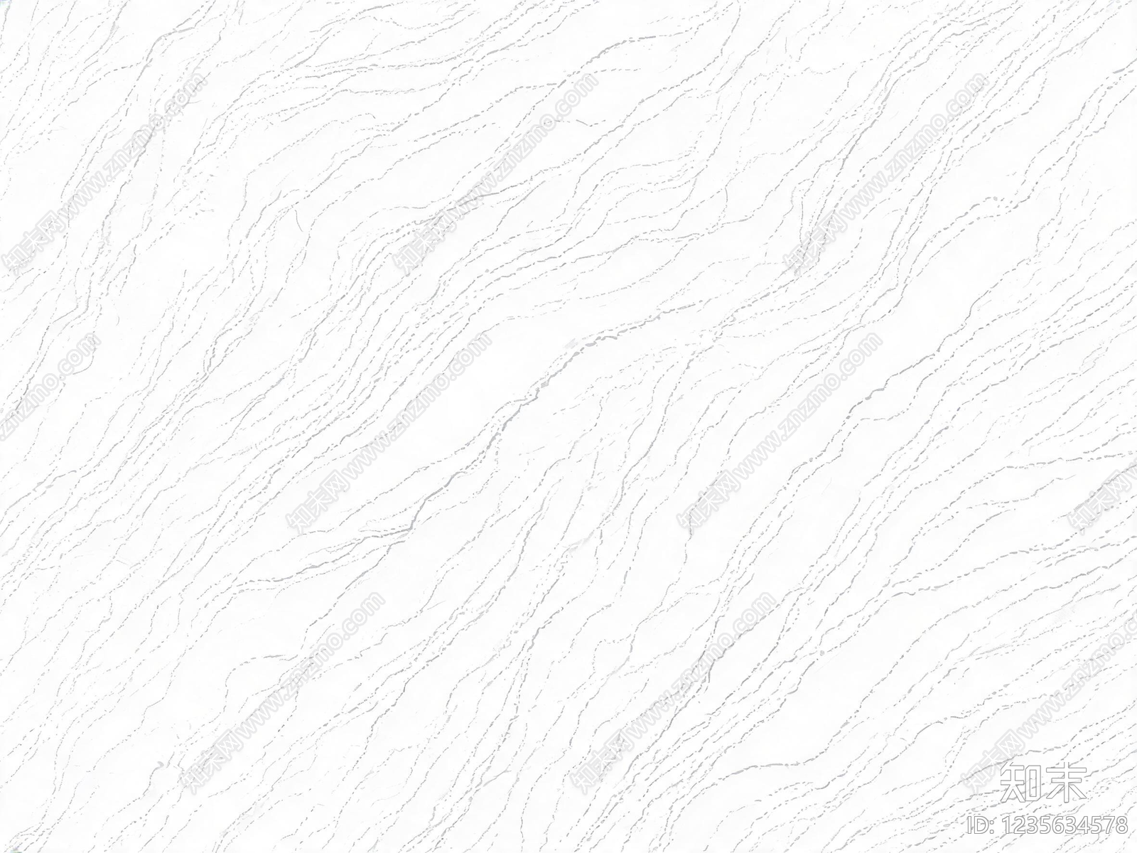 浅色大理石贴图下载【ID:1235634578】
