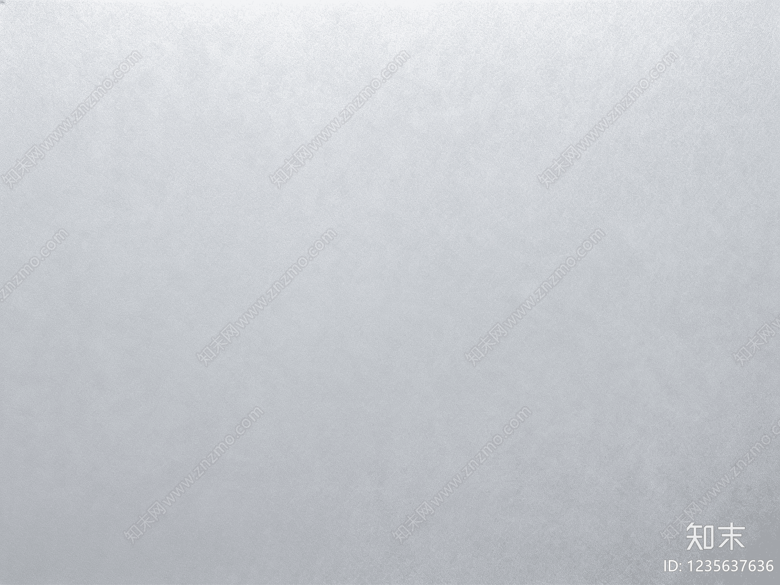其他黑白凹凸贴图下载【ID:1235637636】