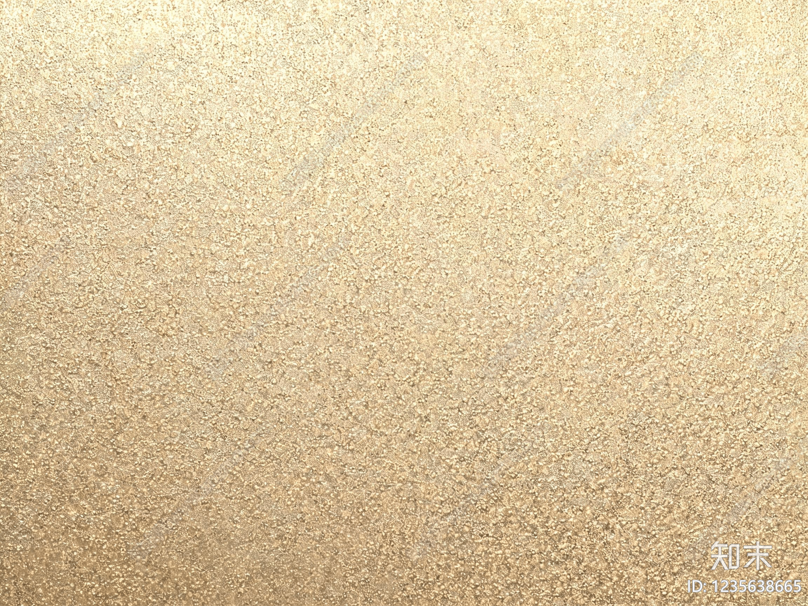 金箔银箔贴图下载【ID:1235638665】