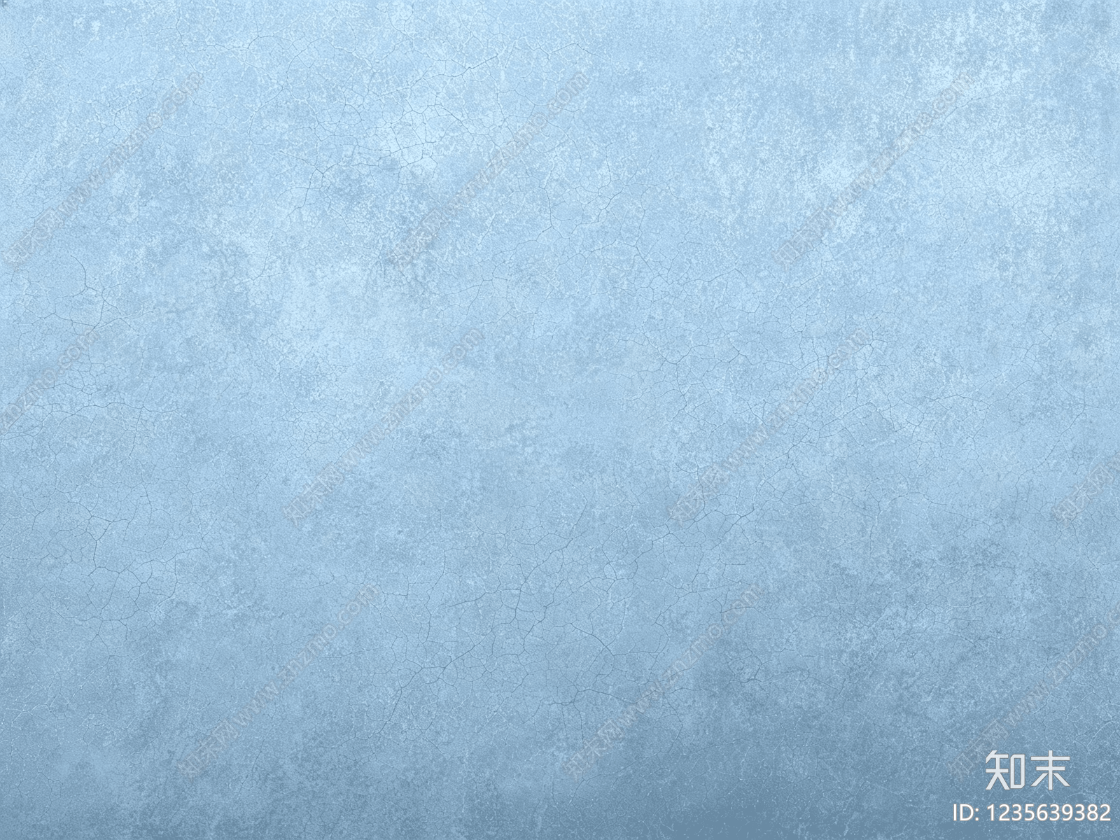 裂纹漆贴图下载【ID:1235639382】