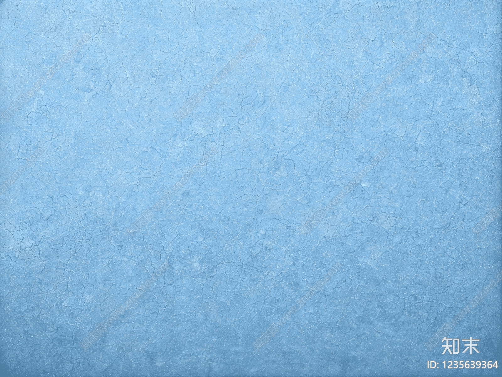 裂纹漆贴图下载【ID:1235639364】