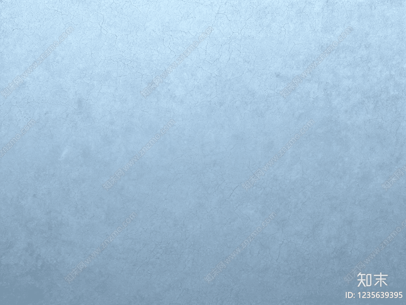 裂纹漆贴图下载【ID:1235639395】