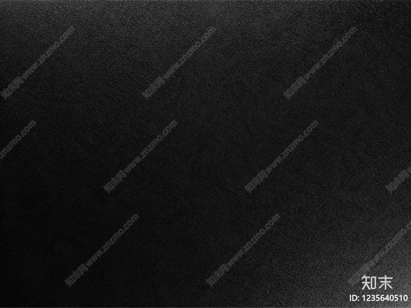 其他黑白凹凸贴图下载【ID:1235640510】