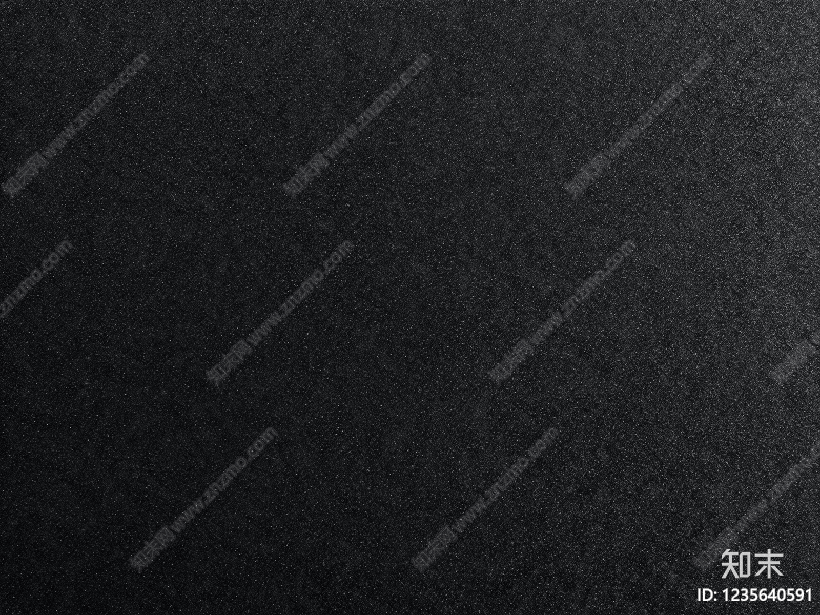 其他黑白凹凸贴图下载【ID:1235640591】
