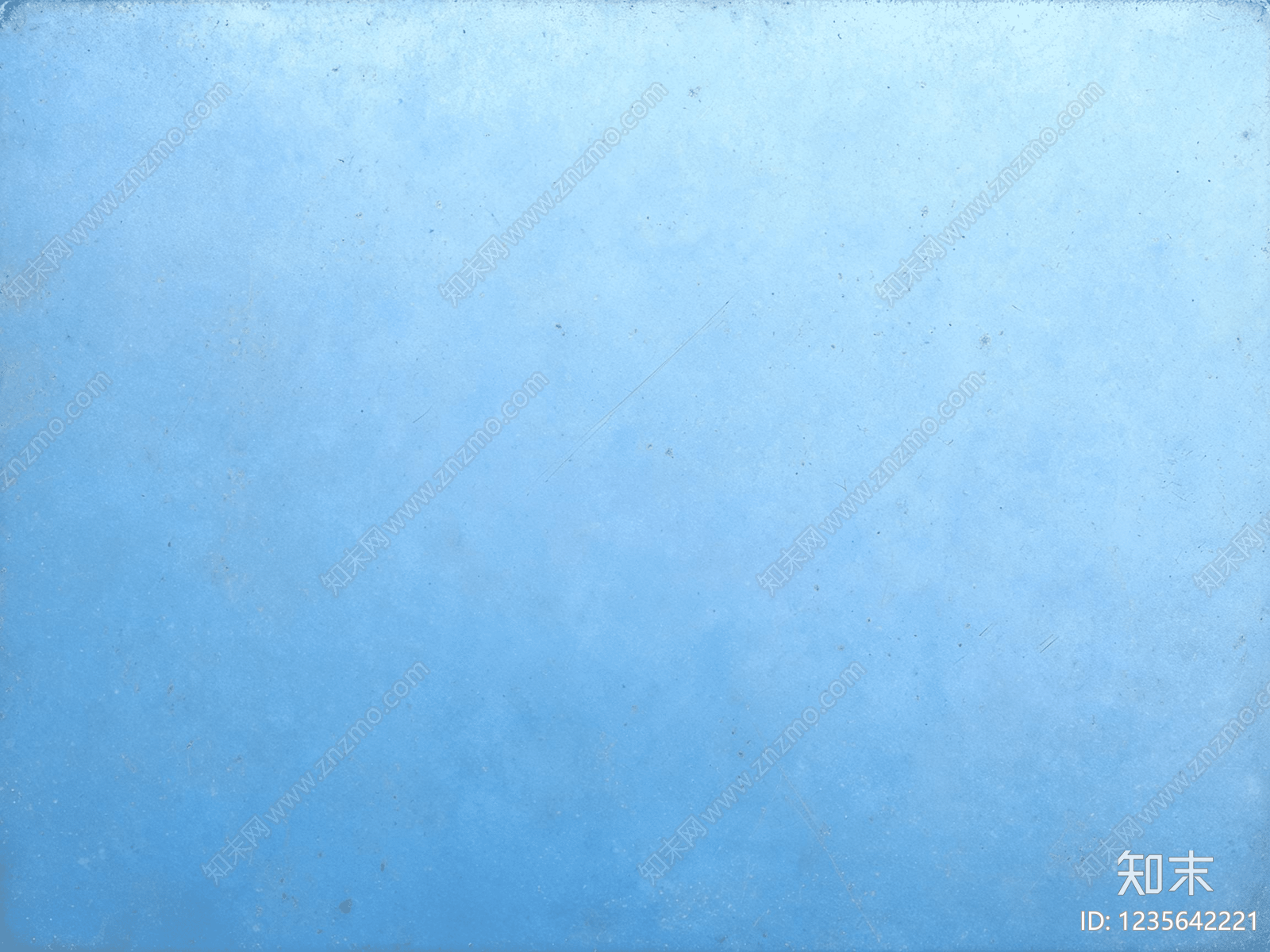 其他壁纸贴图下载【ID:1235642221】