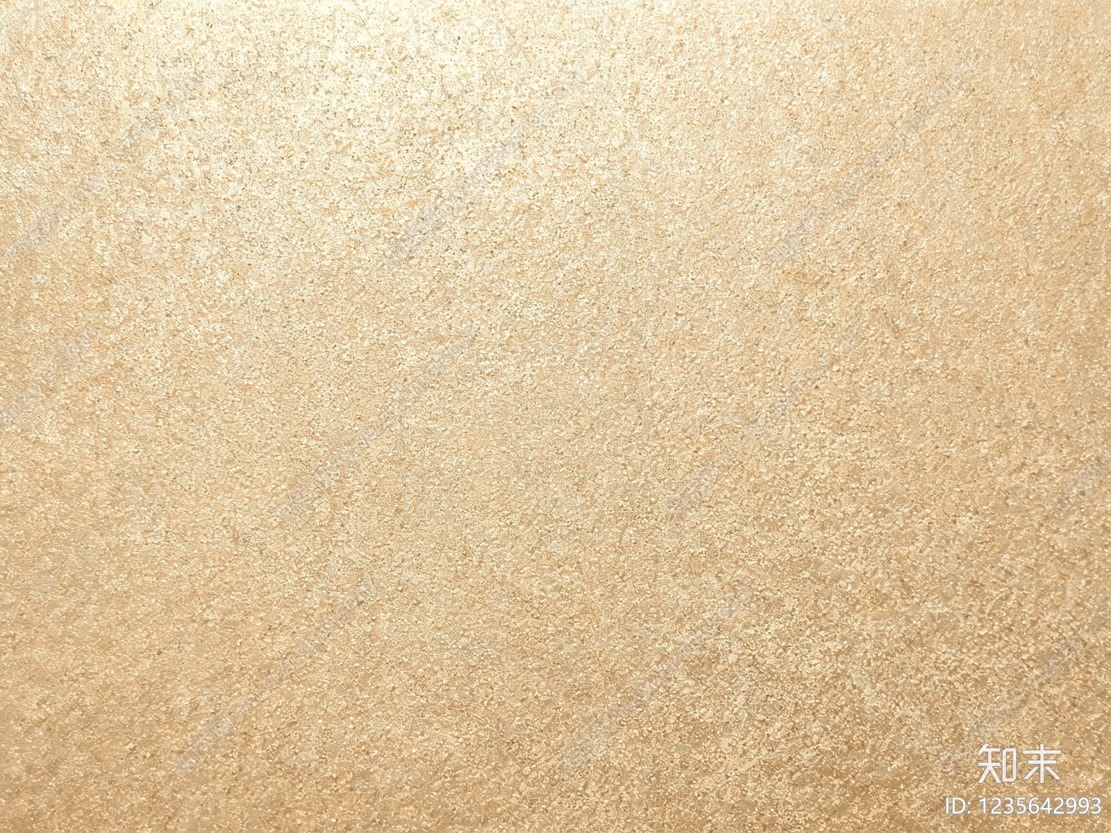 金箔银箔贴图下载【ID:1235642993】